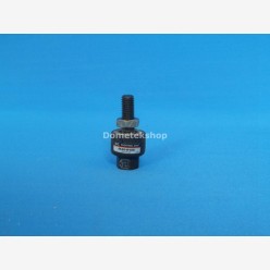 SMC JA20-8-125 Floating Joint